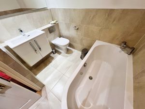 Bathroom- click for photo gallery